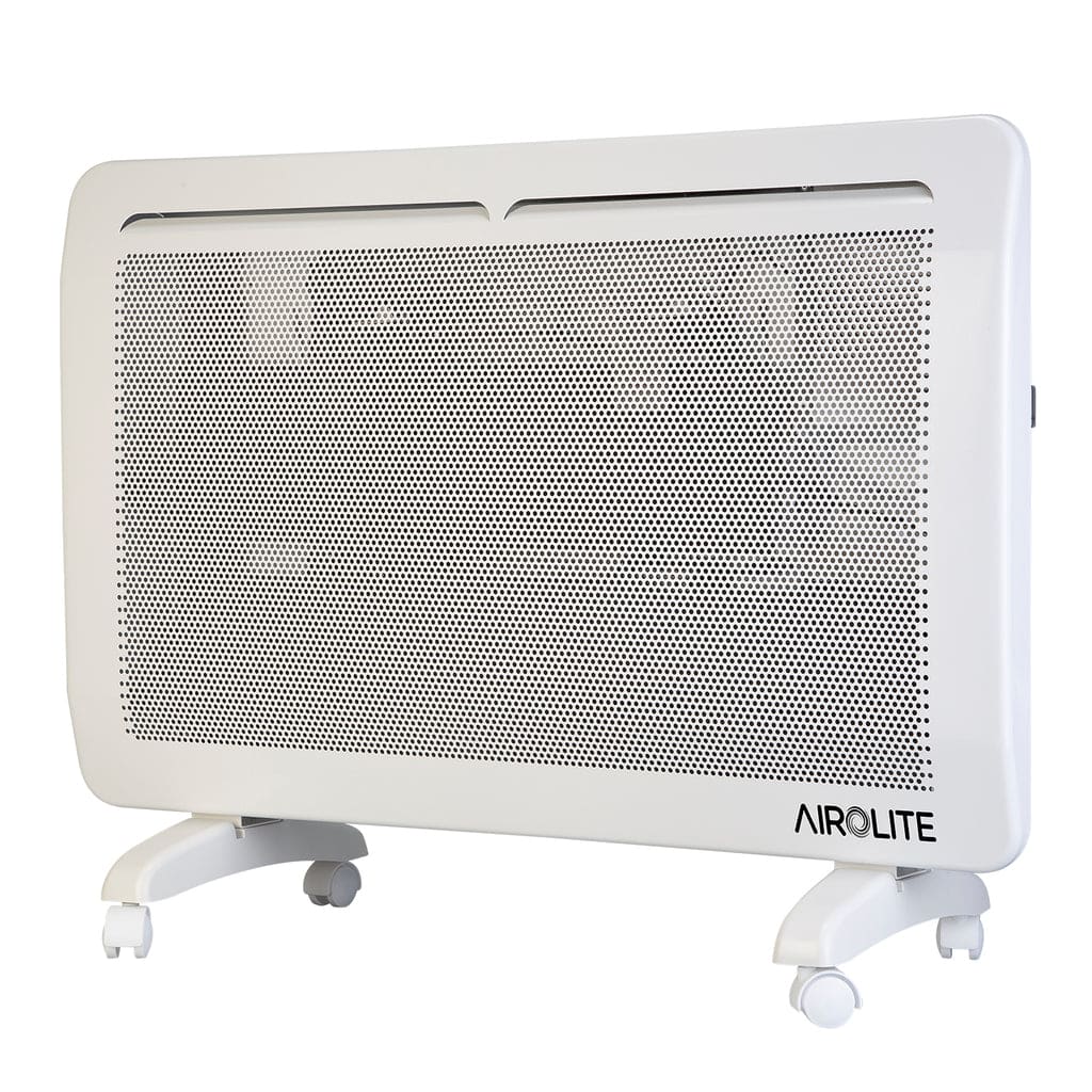 Convector 1500w Digital Co-al 1500 Wifi Airolite